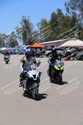 media/Jun-18-2022-Lets Ride (Sat) [[ae58d599d4]]/Around the Pits/